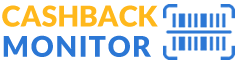 Cashback Amazon Prime Video